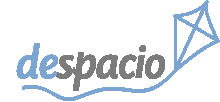 Despacio.org